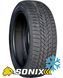 275/40R20 Sonix Winter Xpro 999 106H XL (3PMSF - зимові шини) 25496 фото 1
