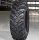 Шина 10.5-18 MPB 400 MPT 12 сл 130G Tubeless (Ascenso)_610109 10.5-18 (275/80-18 | 10.50-18)__93 фото 4