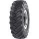 Шина 10.5-18 MPB 400 MPT 12 сл 130G Tubeless (Ascenso)_610109 10.5-18 (275/80-18 | 10.50-18)__93 фото 5