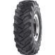Шина 10.5-18 MPB 400 MPT 12 сл 130G Tubeless (Ascenso)_610109 10.5-18 (275/80-18 | 10.50-18)__93 фото 1