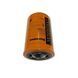 Фільтр гідравлічний (9T6636 / HF35004 / RE273801 / RE198381 / 9706161/11882353) JD CAT (Donaldson) P176208 фото 3