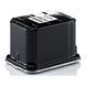 Фільтр т / очищення палива (RE27091 / AR86745 / RE57073) JD8820 / 9500 / 9750STS / 1188/2064/2266 (MANN) WK8106 фото 5