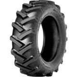 Шина с/г 18.4-34 (460/85-34) R-1 10 сл 145A8 (Armour)(363908) 460/85R34 | 460/85-34 | 18.4R34_65 фото