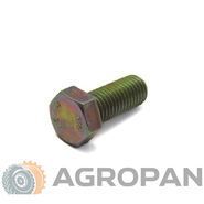 Болт Claas 235566 фото