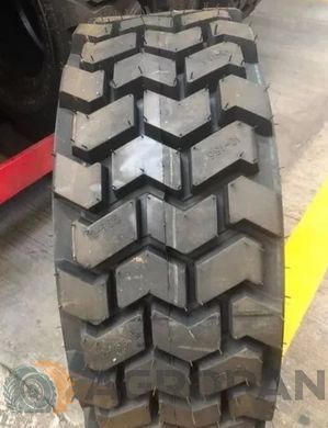 Шина 12-16.5 Rock Master 14 сл 143A2 Tubeless (SpeedWays) 301799 фото