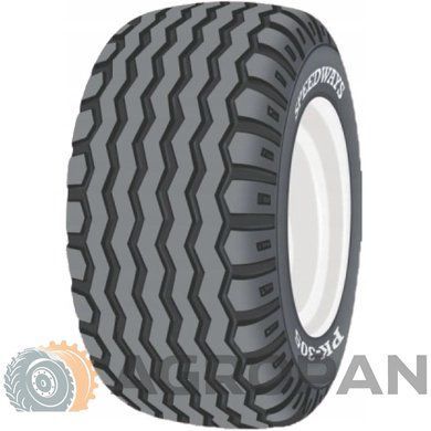 Шина с/г 400/60-15.5 PK-305 14 сл 145A8 Tubeless (SpeedWays)(265714) 400/60-15.5 (400/60R15.5)_115 фото