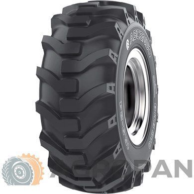 Шина 400/70-20 (16.0/70-20) BHB 310 16 сл 149A8 Tubeless (Ascenso)_610107 400/70-20(16.0/70-20,400/70R20,16/70-20,400/70-20)__94 фото