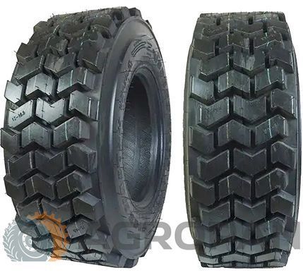 Шина 12-16.5 Rock Master 14 сл 143A2 Tubeless (SpeedWays) 301799 фото