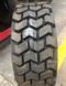 Шина 12-16.5 Rock Master 14 сл 143A2 Tubeless (SpeedWays) 301799 фото 3