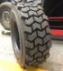 Шина 12-16.5 Rock Master 14 сл 143A2 Tubeless (SpeedWays) 301799 фото 2