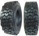 Шина 12-16.5 Rock Master 14 сл 143A2 Tubeless (SpeedWays) 301799 фото 4