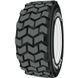 Шина 12-16.5 Rock Master 14 сл 143A2 Tubeless (SpeedWays) 301799 фото 1