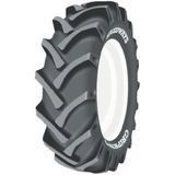 Шина с/г 9.5-24 (250/85-24) GripKing 8 сл 112A8 TT (SpeedWays)(265841) 9.5-24 (9.5R24,250/85-24,250/85R24)_121 фото