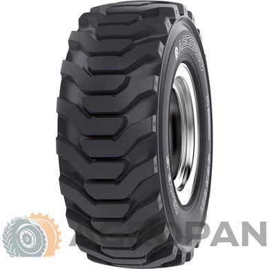 Шина 27х10.50-15 SSB 331 8 сл 105A8 Tubeless (Ascenso) 610101 фото