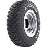 Шина c/г 260/70R16 UTR 240 109A8/109B Tubeless (Ascenso)(659764) 260/70R16 | 260/70-16_266 фото