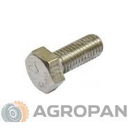 Гвинт 8x20 CLAAS Jaguar 216670.0-AP фото