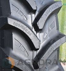 380/85R24 Petlas (14.9R24) TA-110 TL 131A8/131B (Agro) 28231 фото