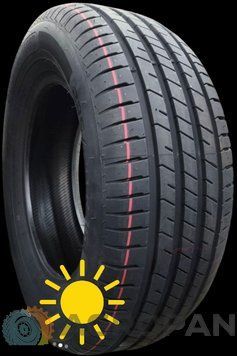 215/60R17 Petlas Prime Comfort XL 100V (літні шини) 28871 фото