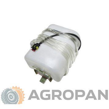 Бачок омивача в зб. (з насосом) LOVOL-1054 LOVOL-1304 TS04484080002K фото