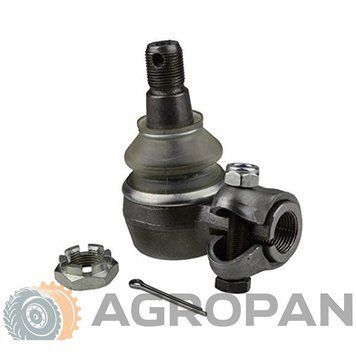 Наконечник AZ62040-RT фото