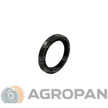 Манжета (B1SL 65X90X10 / 18AP001123) Claas Lex 218372.0-AP фото