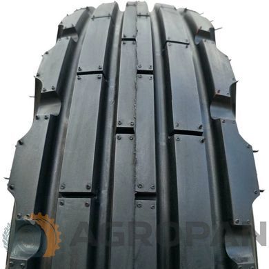 Шина с/г 9.00-16 (240-406) F-2A 10 сл 125A6 (Armour)(682276) 9.00-16 (240-406,9-16,10-16,9.0-16,10.00-16)_16 фото