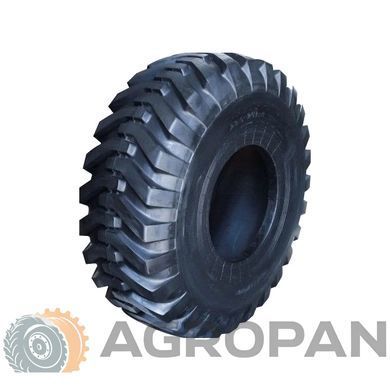 Шина 23.5-25 L2/E2 16 сл 186B Tubeless (Armour) 310969 фото