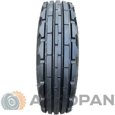 Шина с/г 9.00-16 (240-406) F-2A 10 сл 125A6 (Armour)(682276) 9.00-16 (240-406,9-16,10-16,9.0-16,10.00-16)_16 фото