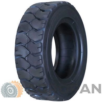 Шина 300-15 (300/70-15) PLT-328 20 сл 170A8 (Armour)_310962 300-15 (300/70-15,300R15.300/70R15)__45 фото