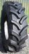 380/85R24 Petlas (14.9R24) TA-110 TL 131A8/131B (Agro) 28231 фото 1