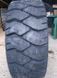 Шина 300-15 (300/70-15) PLT-328 20 сл 170A8 (Armour)_310962 300-15 (300/70-15,300R15.300/70R15)__45 фото 5