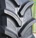 380/85R24 Petlas (14.9R24) TA-110 TL 131A8/131B (Agro) 28231 фото 2