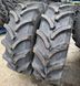 380/85R24 Petlas (14.9R24) TA-110 TL 131A8/131B (Agro) 28231 фото 3