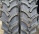 380/85R24 Petlas (14.9R24) TA-110 TL 131A8/131B (Agro) 28231 фото 4