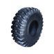 Шина 23.5-25 L2/E2 16 сл 186B Tubeless (Armour) 310969 фото 2