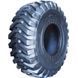 Шина 23.5-25 L2/E2 16 сл 186B Tubeless (Armour) 310969 фото 1