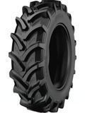 11.2R20 Petlas (280/85R20) TA-110 TL 112А8 Agricultural_tires_0674 фото
