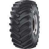 Шина с/г 30.5L-32 HRB 210 18 cл 170A6 Tubeless (Ascenso)(610072) 800/65R32 (30.5L-32,30.5-32,30.5R32,800/65-32,)_322 фото