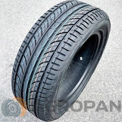 Шина 205/55R16 Premiorri Solazo 91V Tubeless (БцШЗ) літо(248008) 205/55R16 | 205/55-16 | 2055516 | 205-16_1 фото