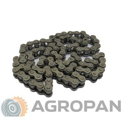 Ланцюг роликовий 754315 (50hx1x90e) Claas 754315.2-AP фото