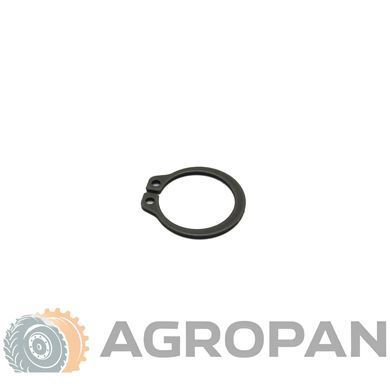Кільце стопорне (20х1 5) Claas 235155 фото