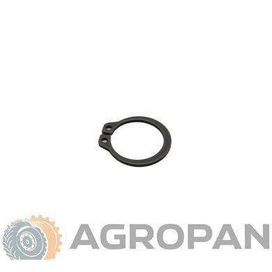 Кільце стопорне (20х1 5) Claas 235155 фото