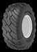 600/55R26.5 Petlas PT-FLOT Flotation (Steel Belted) TL 165D (175A8) (Agro) 24640 фото 5