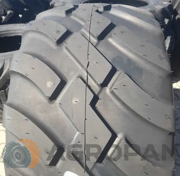 600/55R26.5 Petlas PT-FLOT Flotation (Steel Belted) TL 165D (175A8) (Agro) 24640 фото