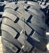 600/55R26.5 Petlas PT-FLOT Flotation (Steel Belted) TL 165D (175A8) (Agro) 24640 фото 1