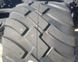 600/55R26.5 Petlas PT-FLOT Flotation (Steel Belted) TL 165D (175A8) (Agro) 24640 фото 4