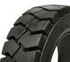 Шина 23x9-10 PLT-328 20 сл 142A8 (Armour)_310978 23x9-10,23х9-10,23-9-10,23*9-10,23.9-10__51 фото 4