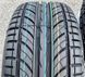 Шина 205/55R16 Premiorri Solazo 91V Tubeless (БцШЗ) літо(248008) 205/55R16 | 205/55-16 | 2055516 | 205-16_1 фото 5
