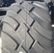 600/55R26.5 Petlas PT-FLOT Flotation (Steel Belted) TL 165D (175A8) (Agro) 24640 фото 3