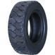 Шина 23x9-10 PLT-328 20 сл 142A8 (Armour)_310978 23x9-10,23х9-10,23-9-10,23*9-10,23.9-10__51 фото 1